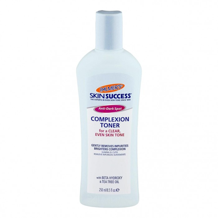 Palmer‘s Skin Success Complexion Toner