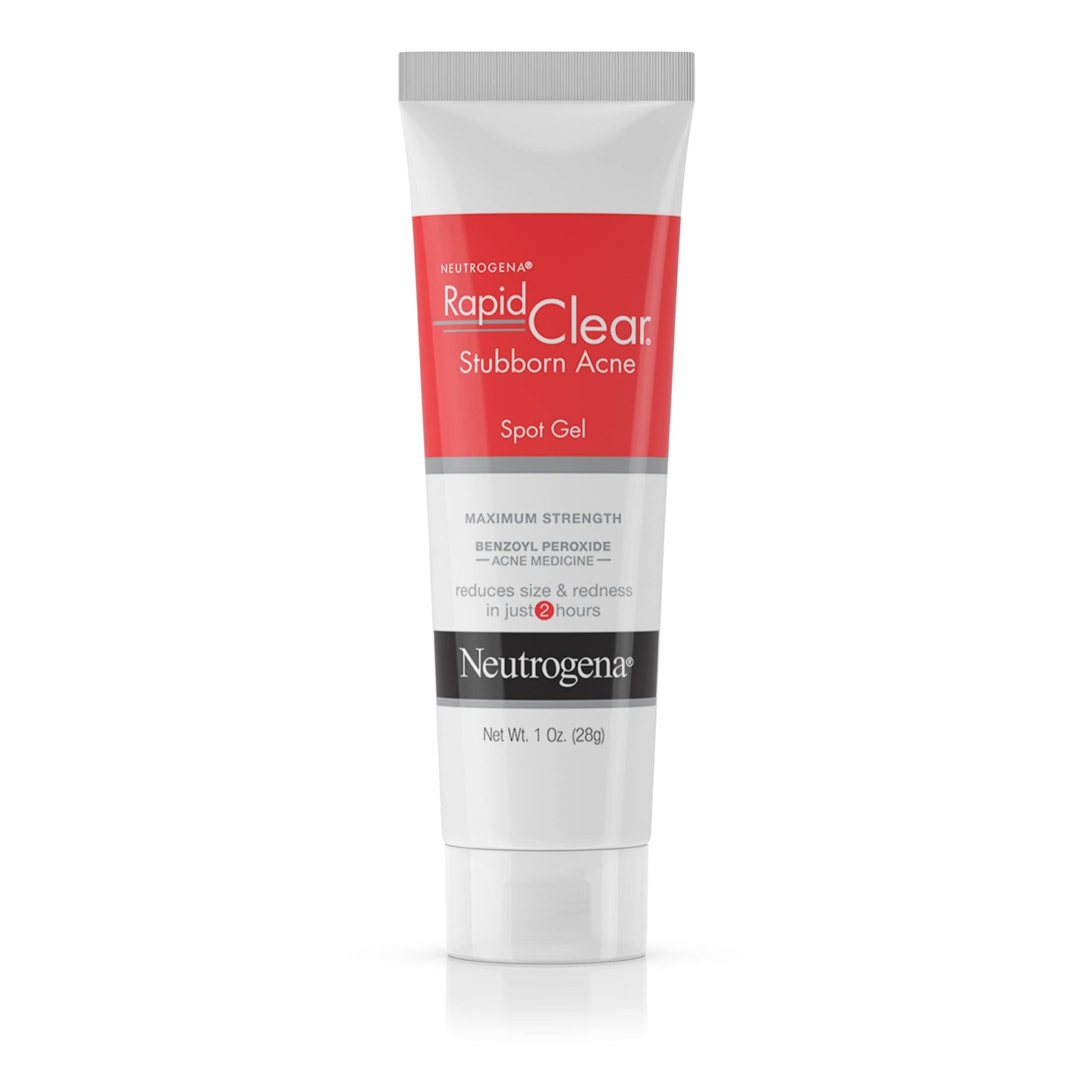 Neutrogena Rapid Clear acné tenace