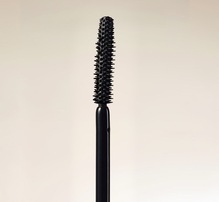 Aroma-zone Mascara soin Noir au Ricin BIO