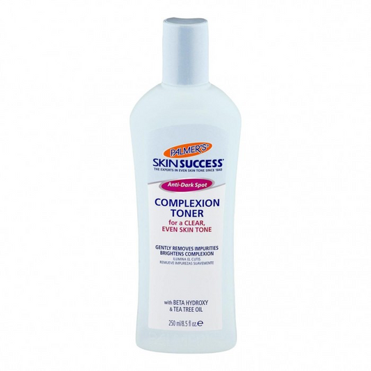 Palmer‘s Skin Success Complexion Toner