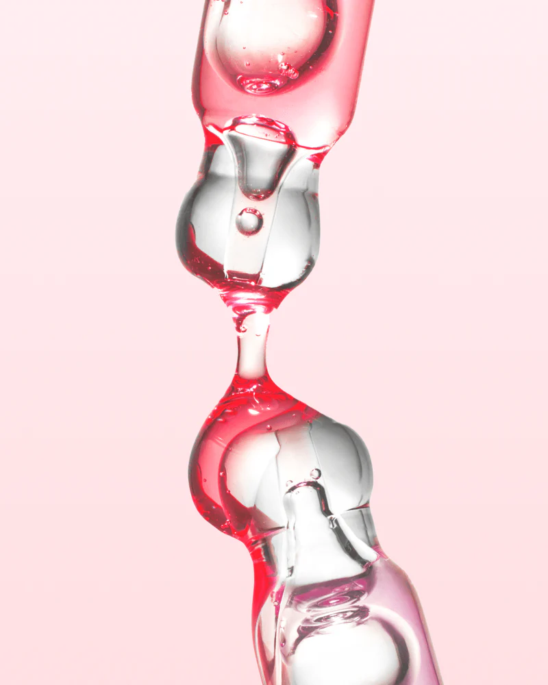 Anua Niacinamide 10% + TXA 4% Sérum visage Anti-taches