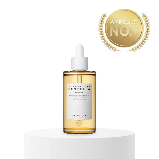 Skin1004 Centella Ampoule Sérum Visage